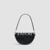 Die Le Patou Tasche