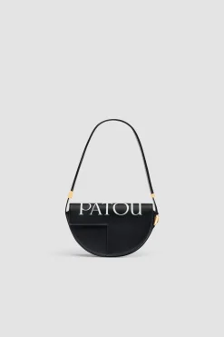 Die Le Patou Tasche