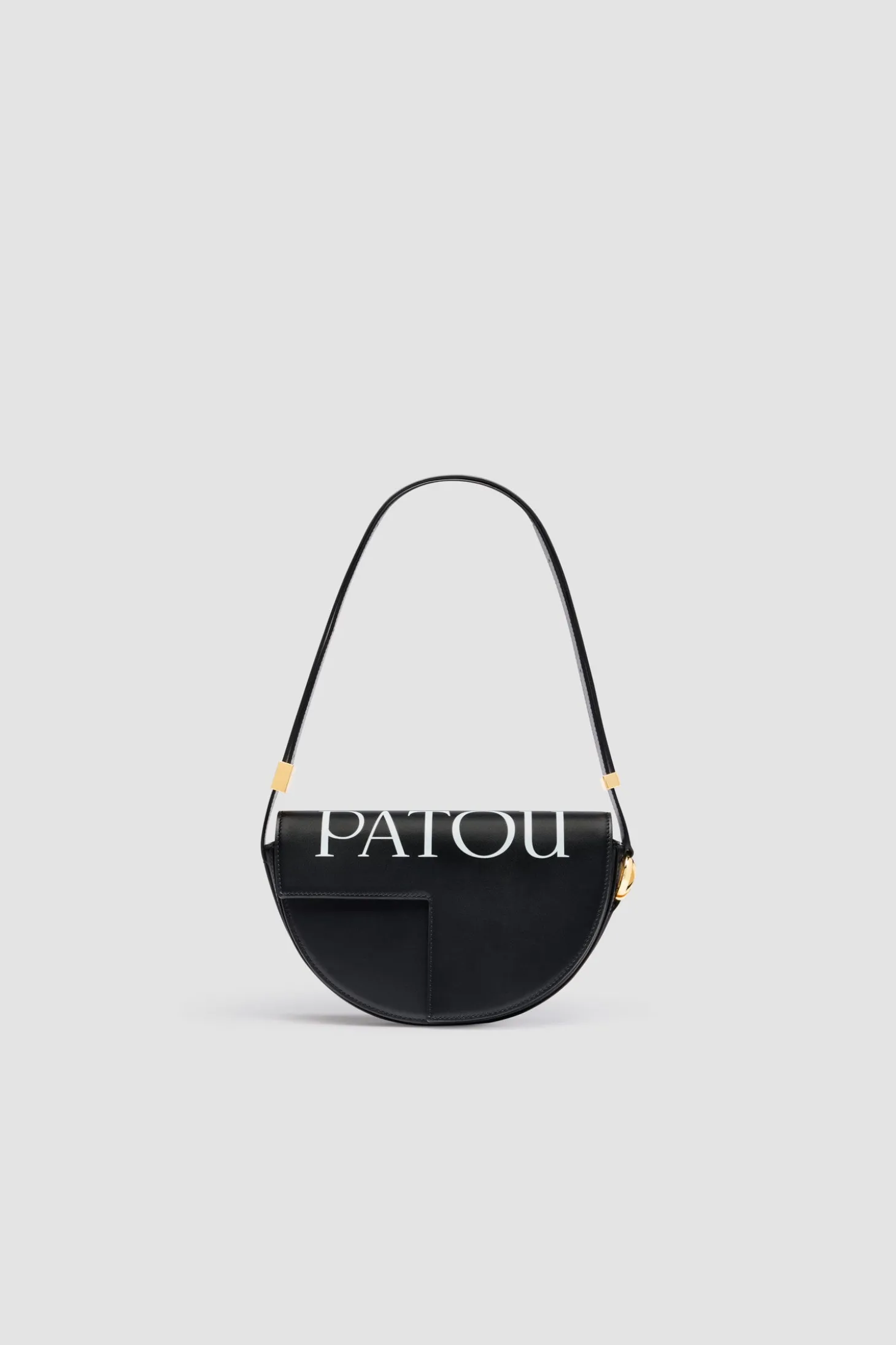 Die Le Patou Tasche