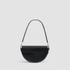 Die Le Patou Tasche