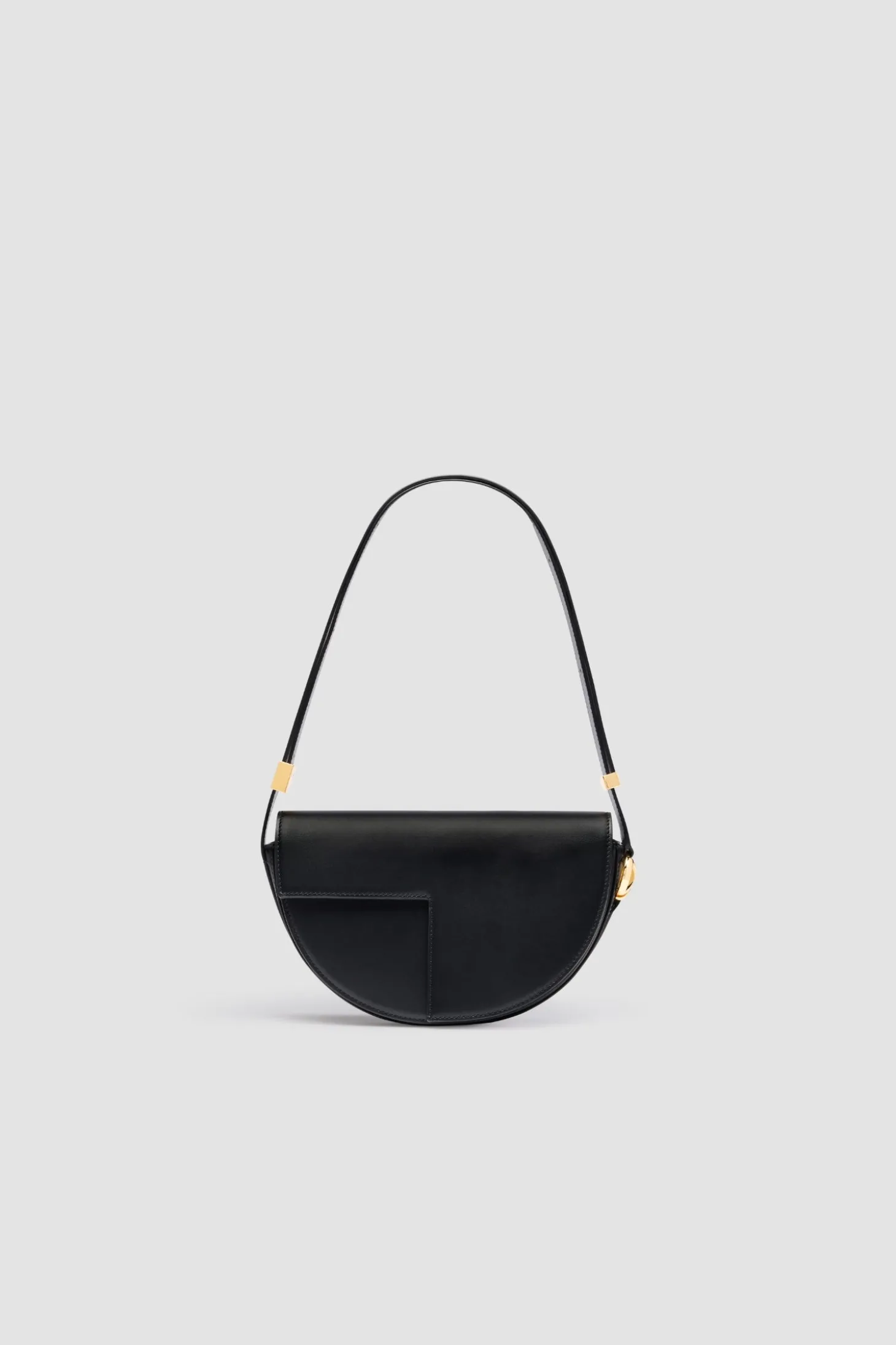 Die Le Patou Tasche
