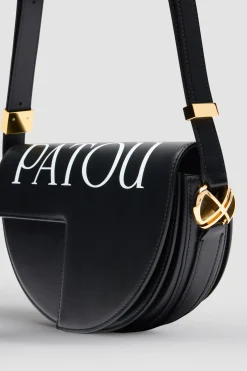 Die Le Patou Tasche