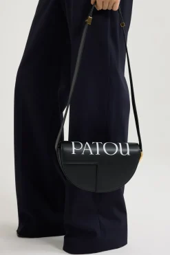 Die Le Patou Tasche
