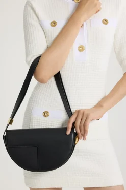 Die Le Patou Tasche