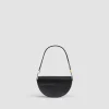 Die Le Petit Patou Tasche