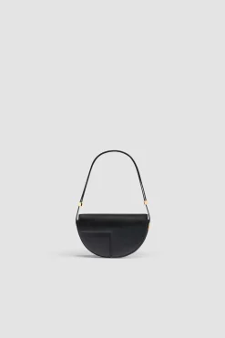Die Le Petit Patou Tasche