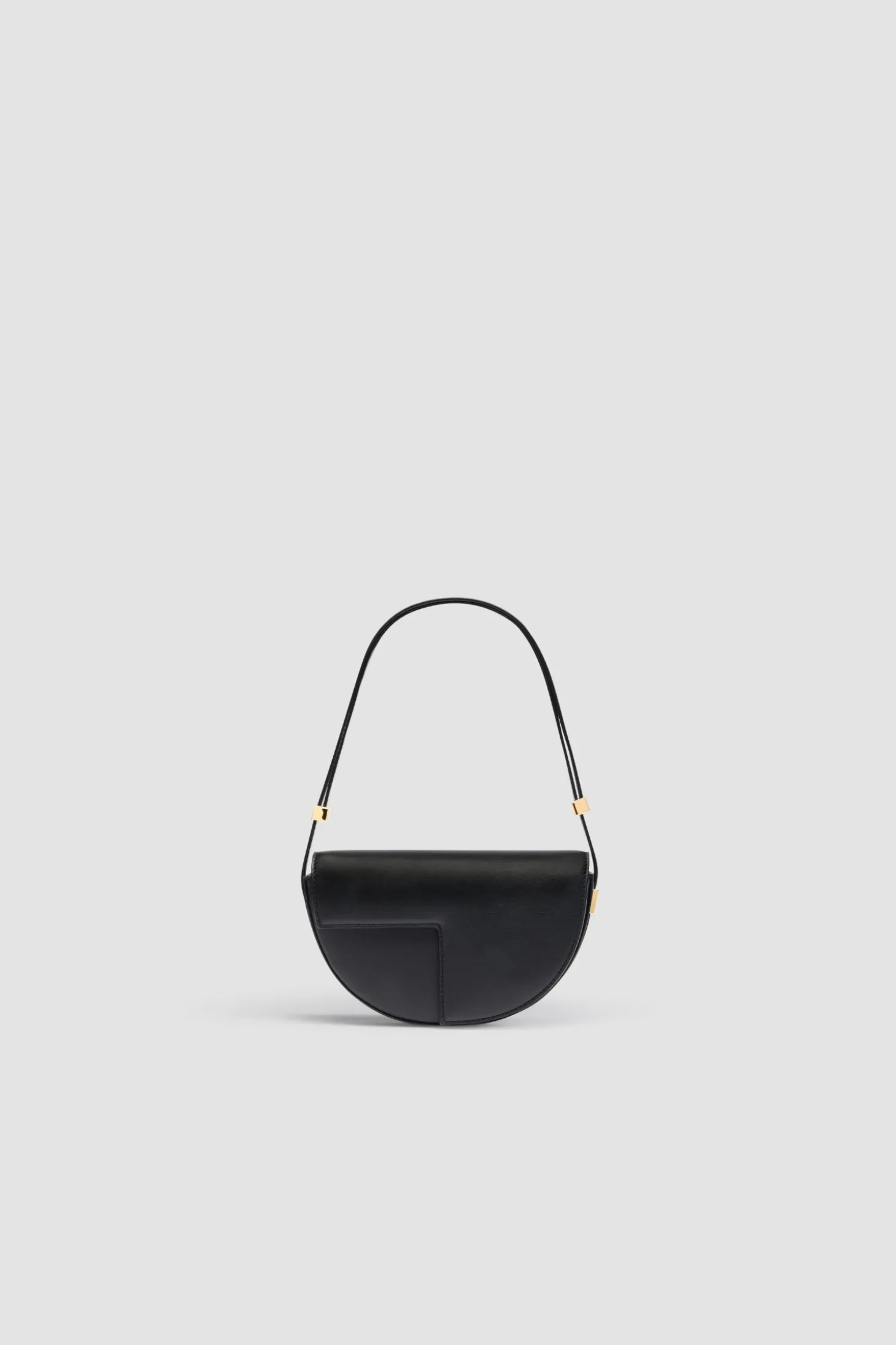 Die Le Petit Patou Tasche
