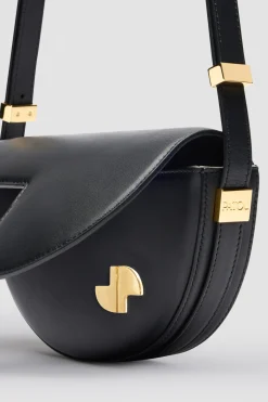 Die Le Petit Patou Tasche