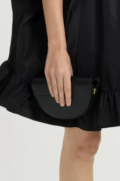 Die Le Petit Patou Tasche