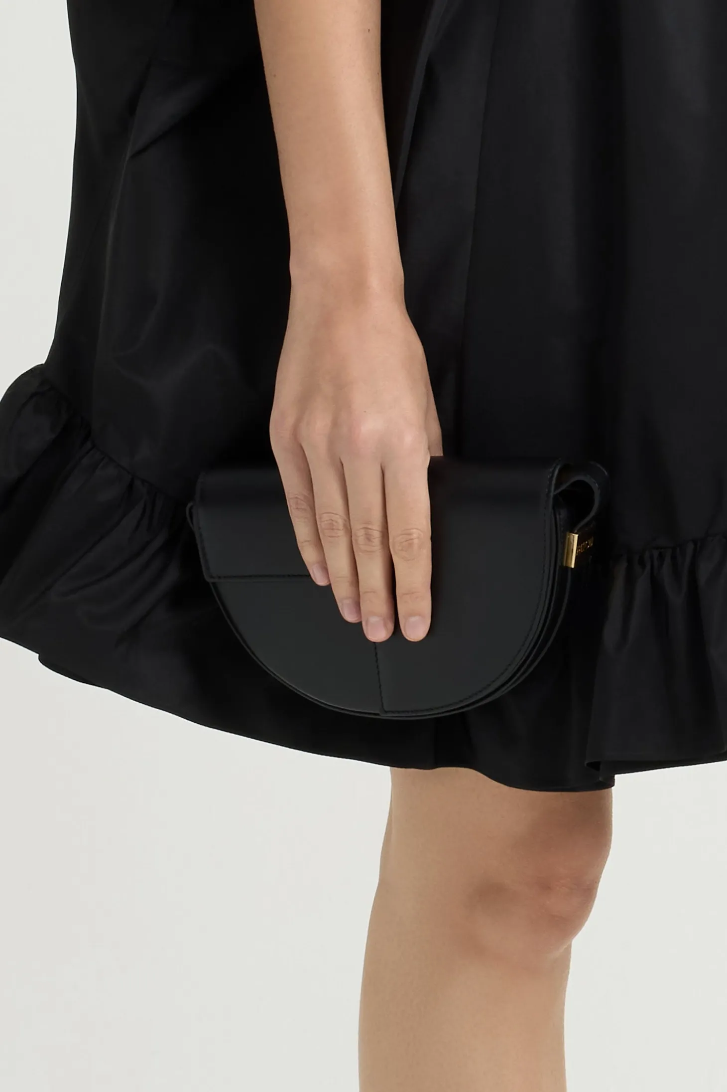 Die Le Petit Patou Tasche