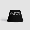 Patou Fischerhut aus Baumwolle