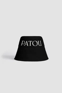 Patou Fischerhut aus Baumwolle