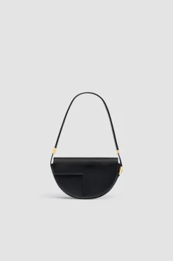 Die Le Patou Tasche