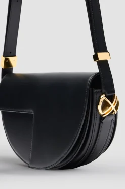Die Le Patou Tasche